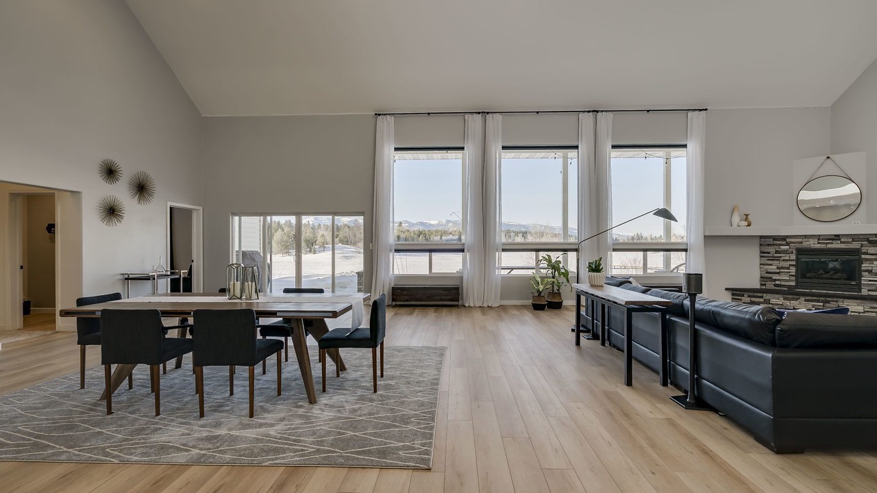 Photo of Others in Sagle