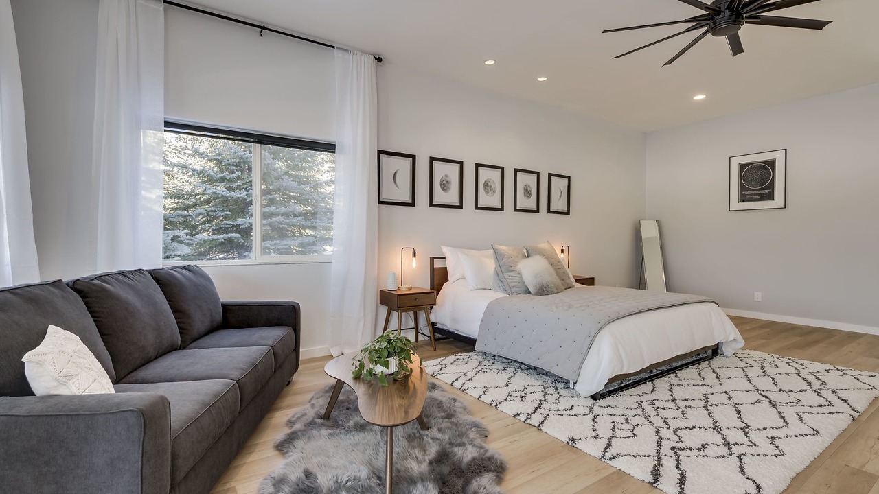 Photo of Others in Sagle