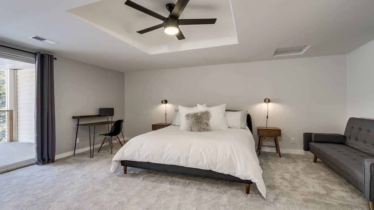 Photo of Others in Sagle