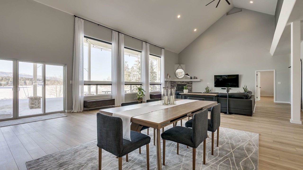 Photo of Others in Sagle