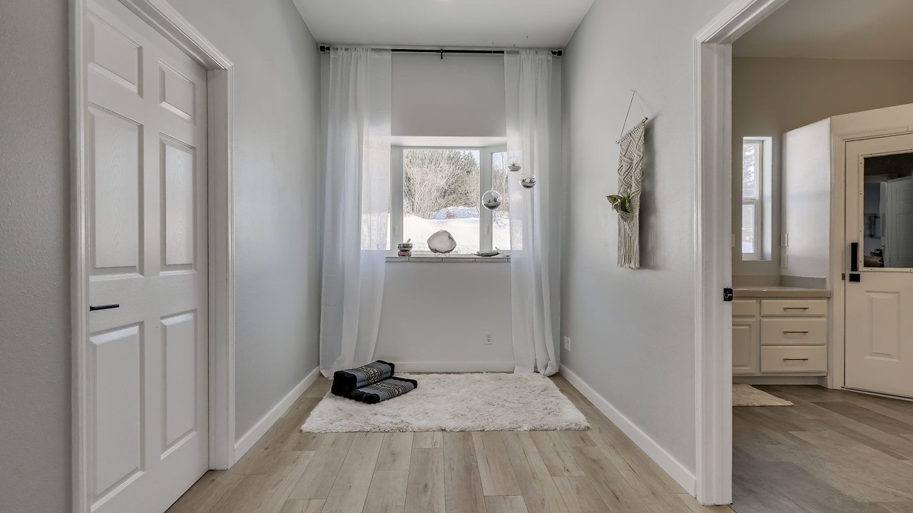 Photo of Others in Sagle