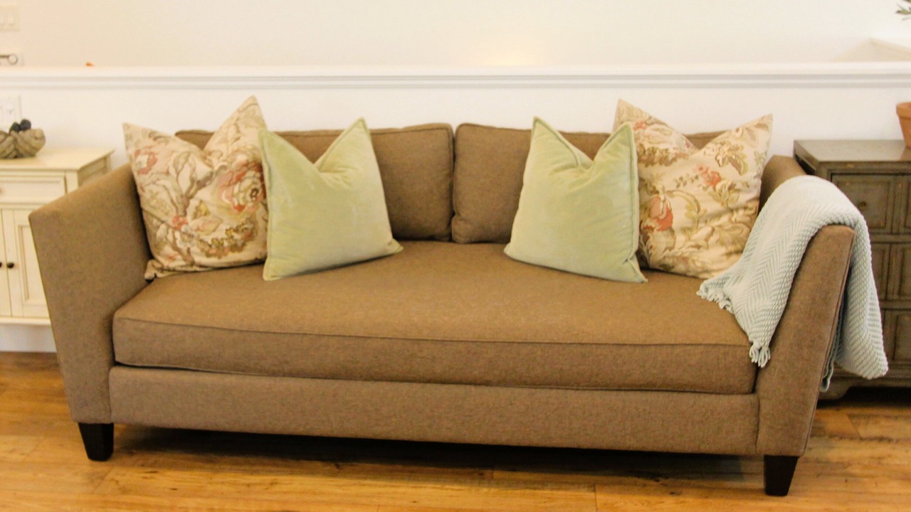 Photo of Livingroom in Placerville