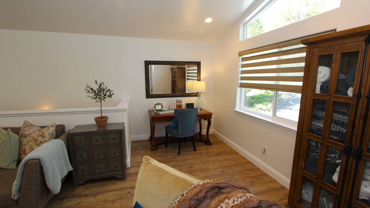 Photo of Livingroom in Placerville