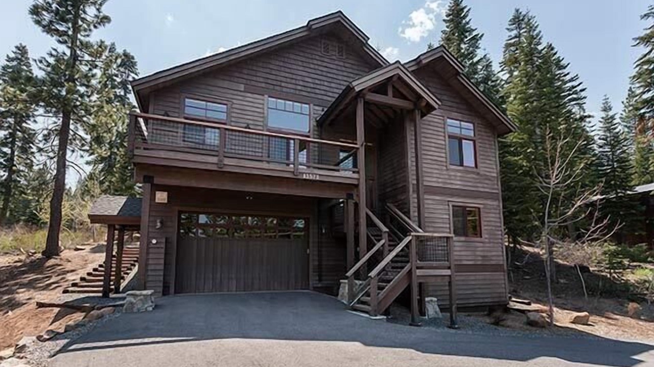 Photo of Others in Truckee