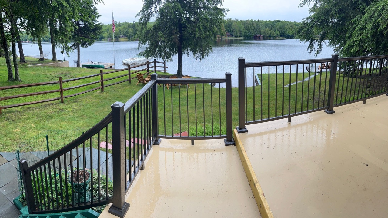 Photo of Outdoor in Town of Webb