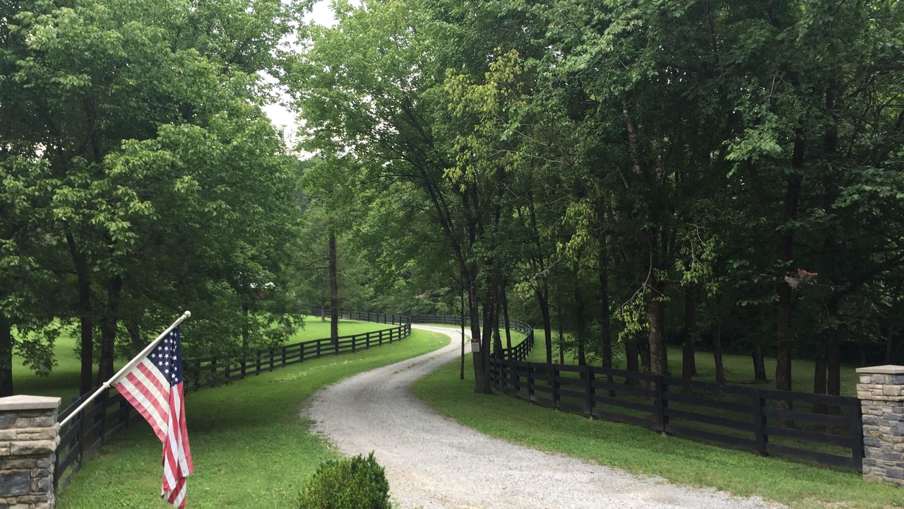 Photo of Outdoor in Franklin