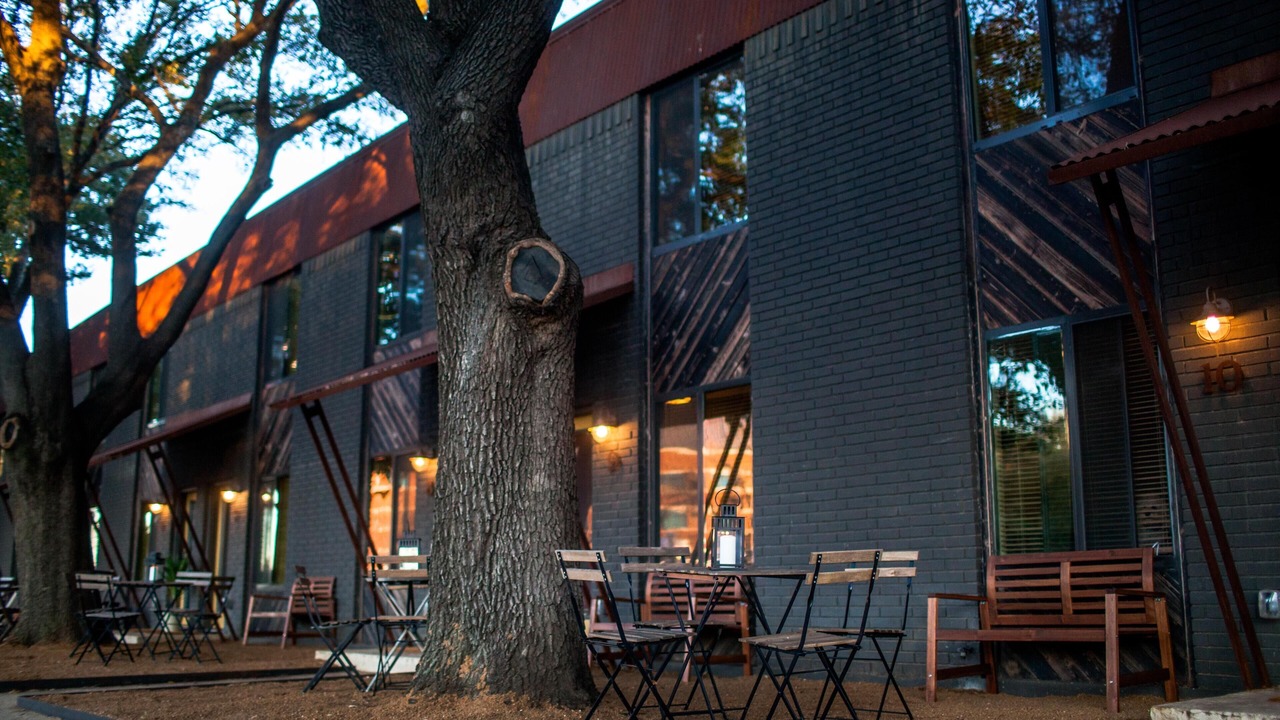 Photo of Outdoor in Waco
