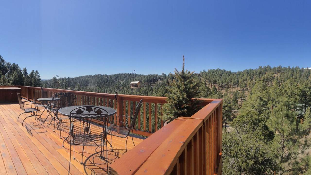 Photo of Others in Ruidoso