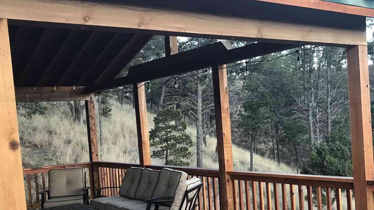 Photo of Others in Ruidoso