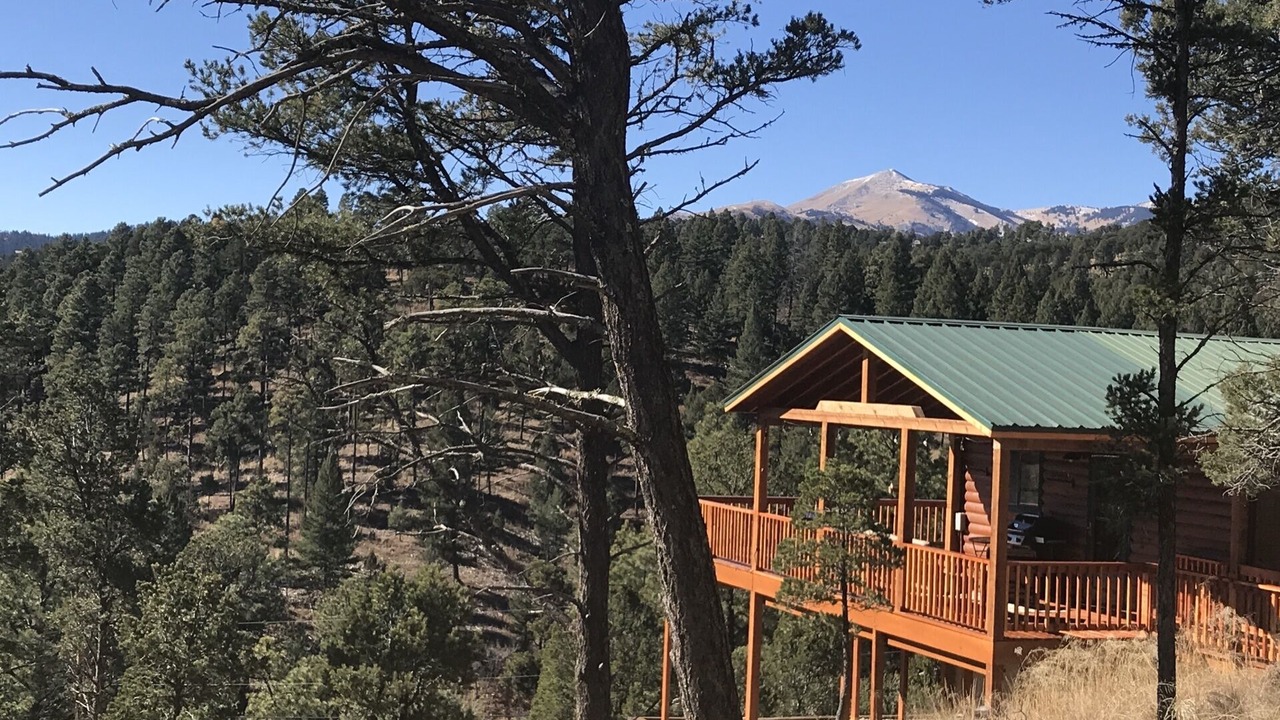 Photo of Others in Ruidoso