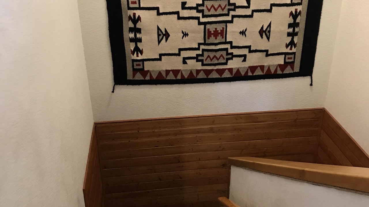 Photo of Others in Ruidoso