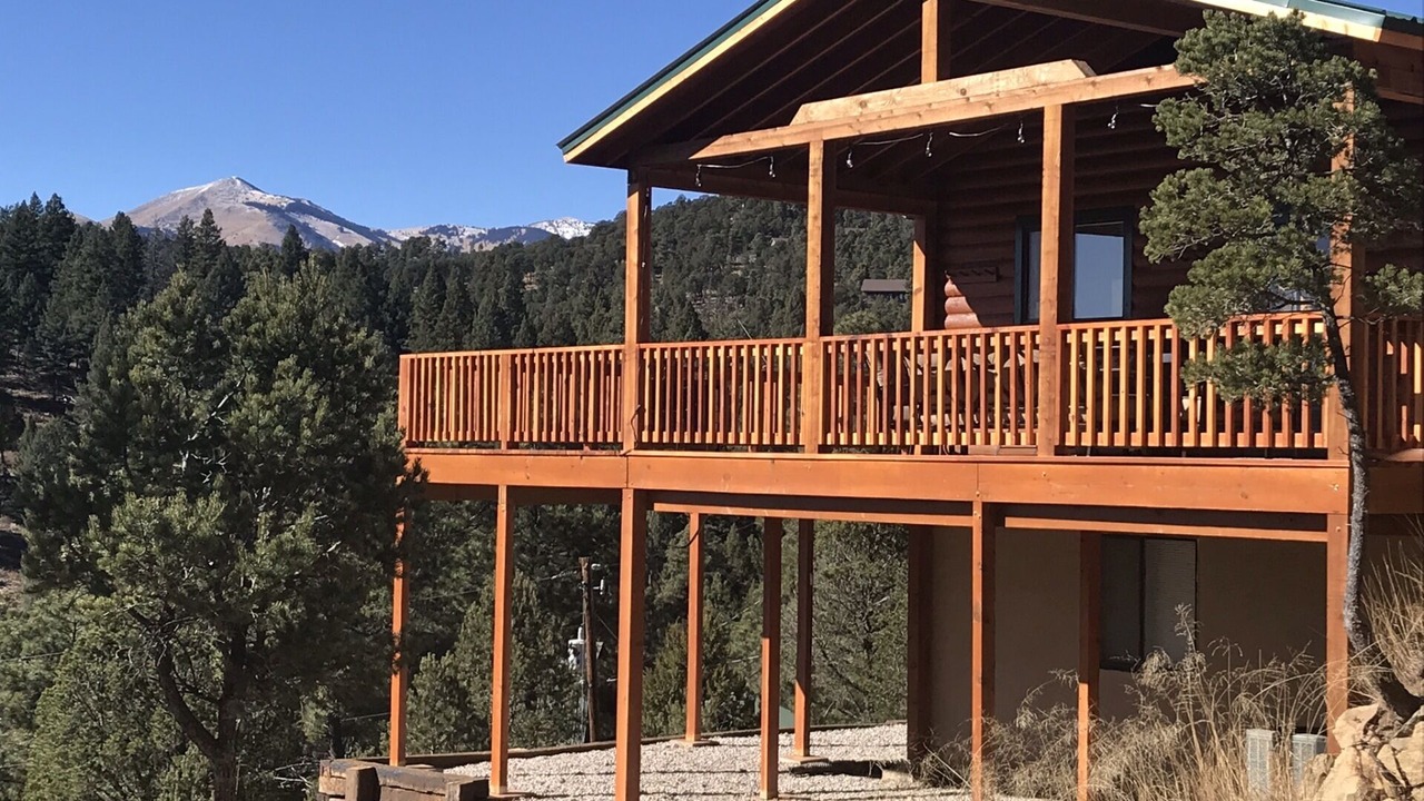 Photo of Others in Ruidoso