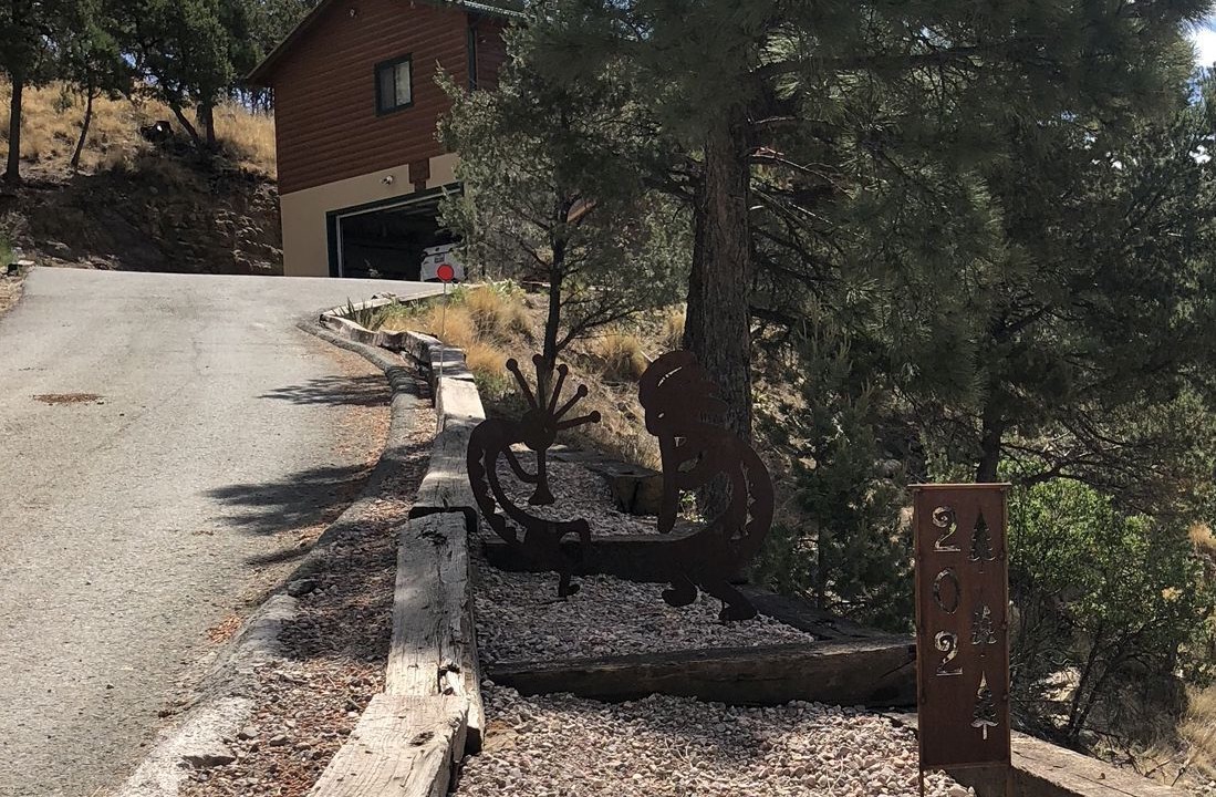 Photo of Outdoor in Ruidoso