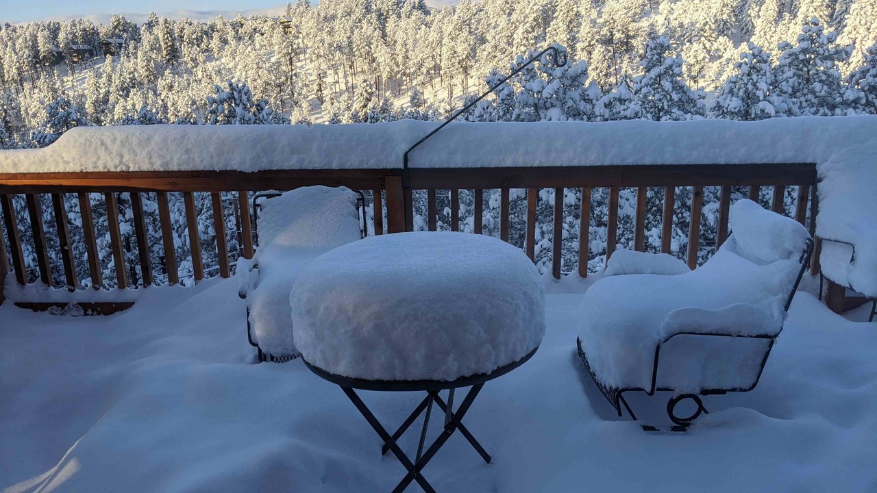 Photo of Others in Ruidoso
