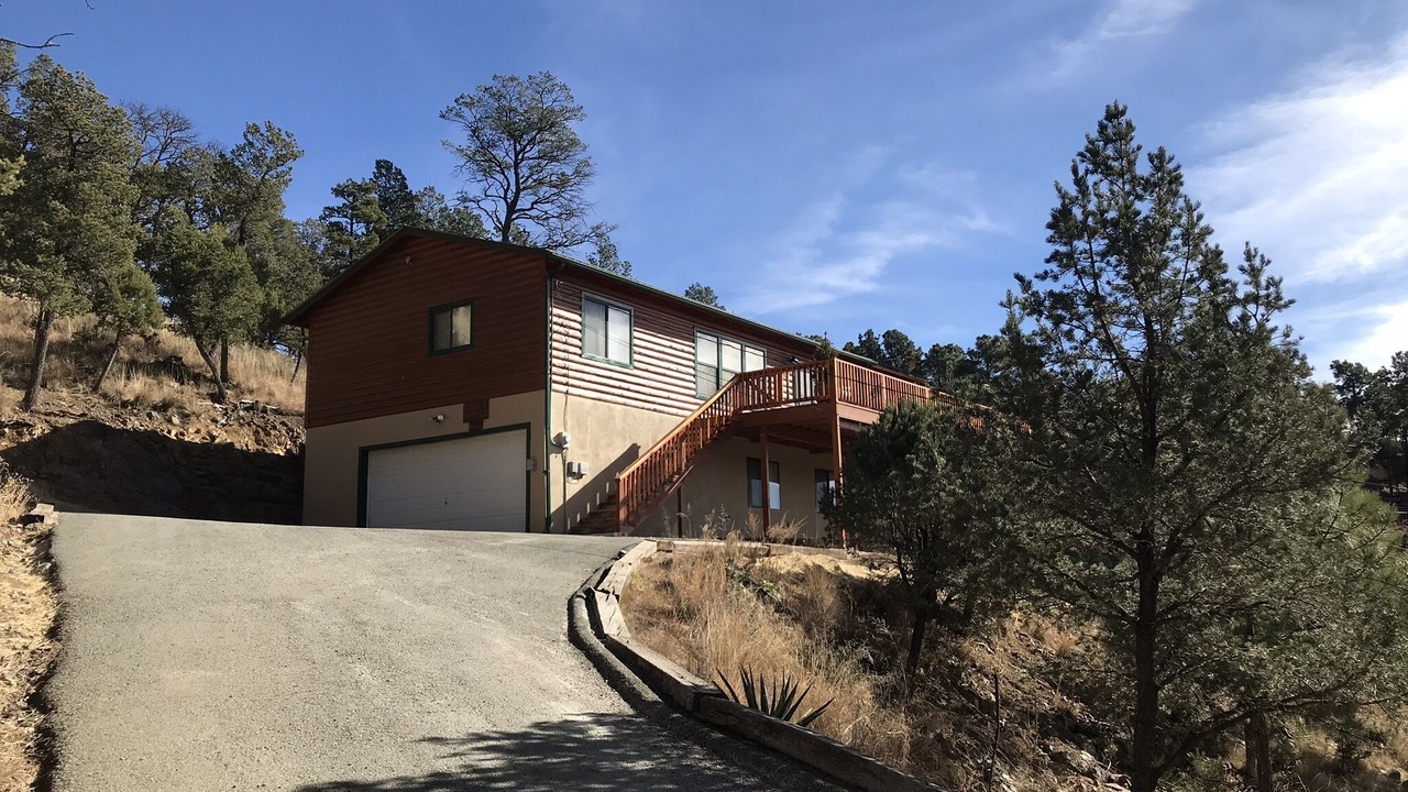 Photo of Outdoor in Ruidoso