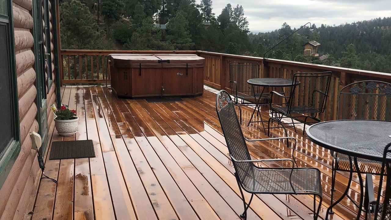 Photo of Others in Ruidoso