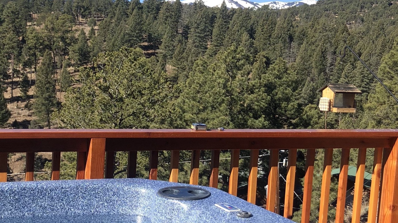 Photo of Others in Ruidoso
