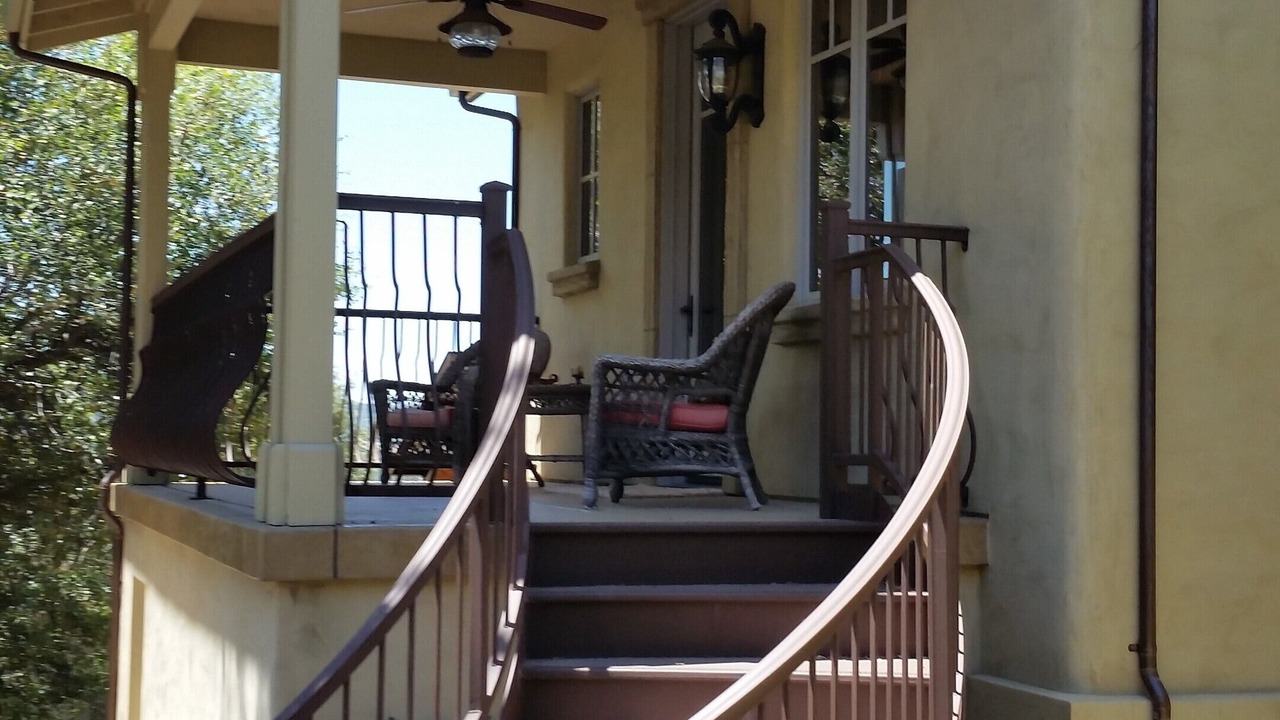 Photo of Outdoor in Altaville