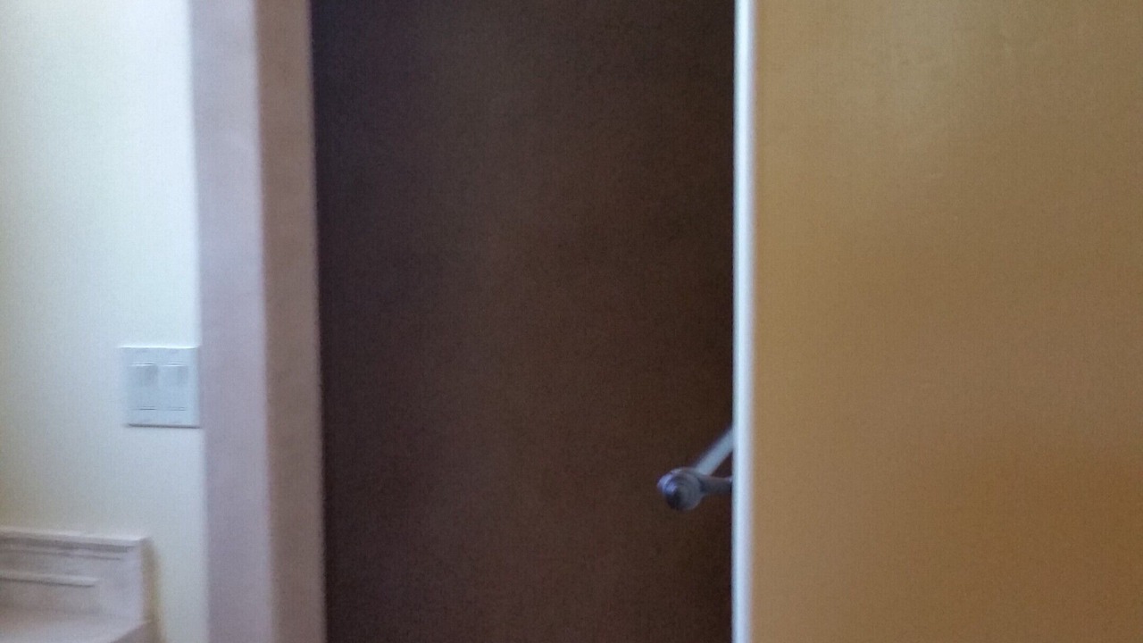 Photo of Others in Altaville