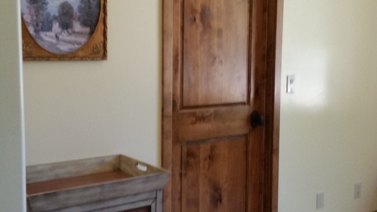 Photo of Others in Altaville