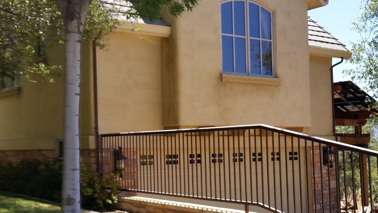 Photo of Outdoor in Altaville