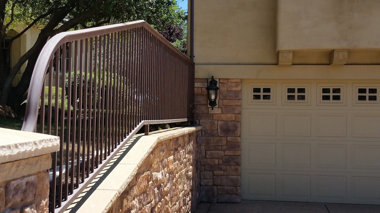 Photo of Outdoor in Altaville