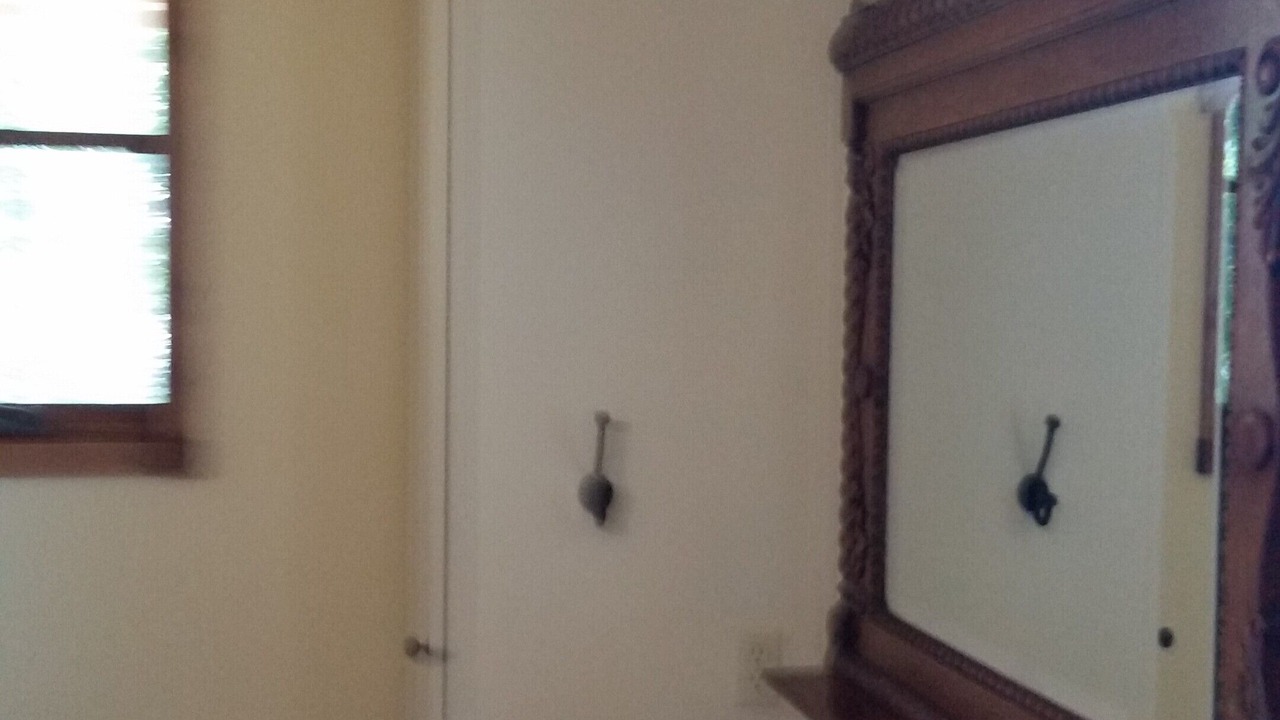 Photo of Bathroom in Altaville