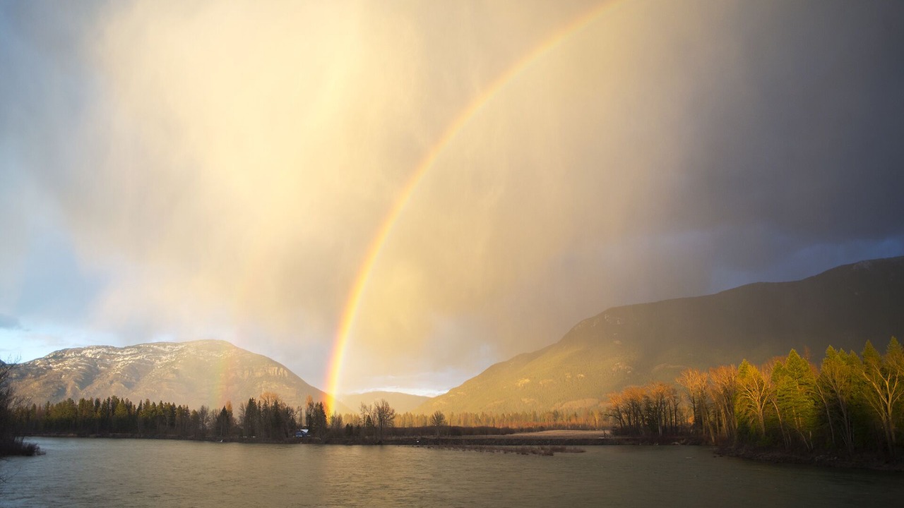 Photo of Others in Columbia Falls