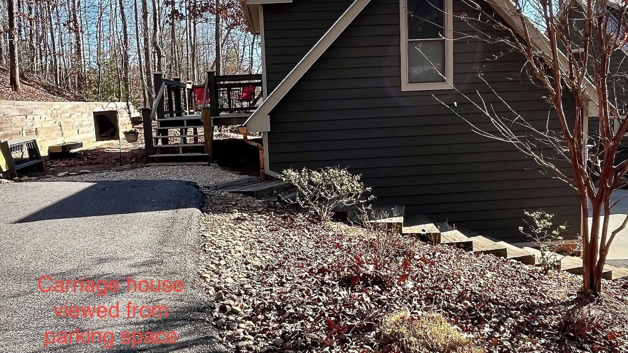 Photo of Outdoor in Dahlonega