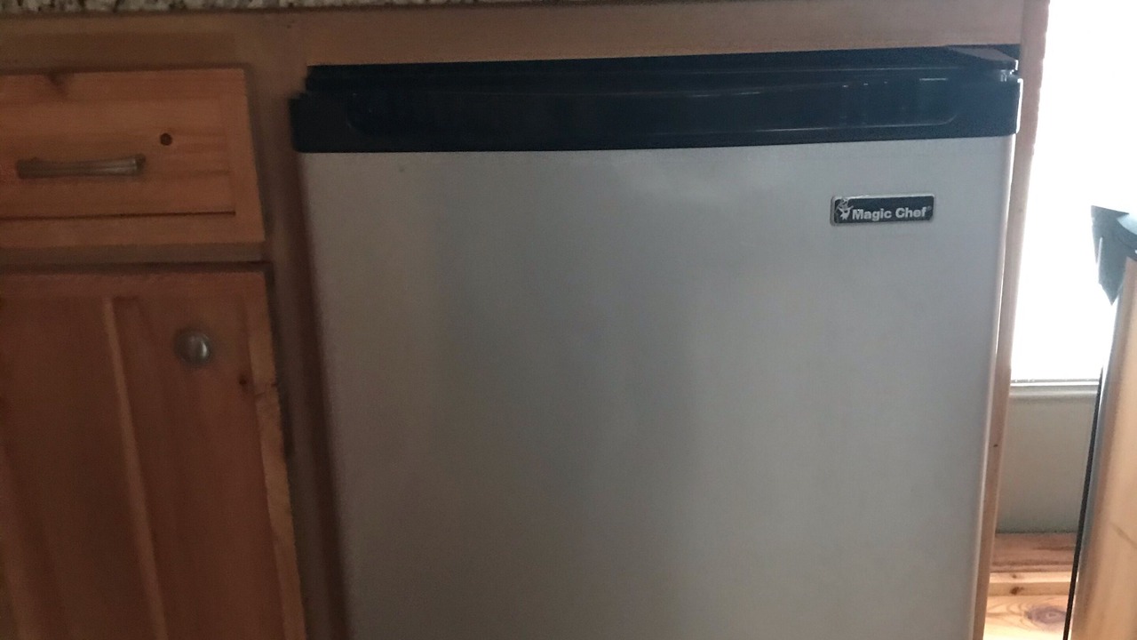 Photo of Others in Dahlonega