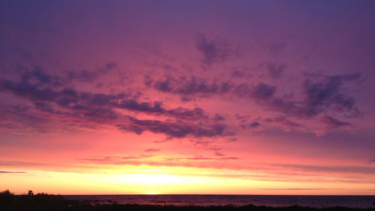 Photo of Others in Kincardine