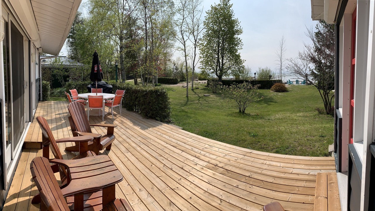 Photo of Outdoor in Kincardine