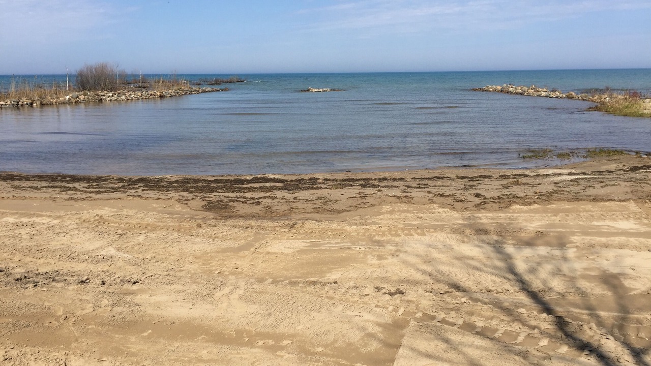 Photo of Others in Kincardine