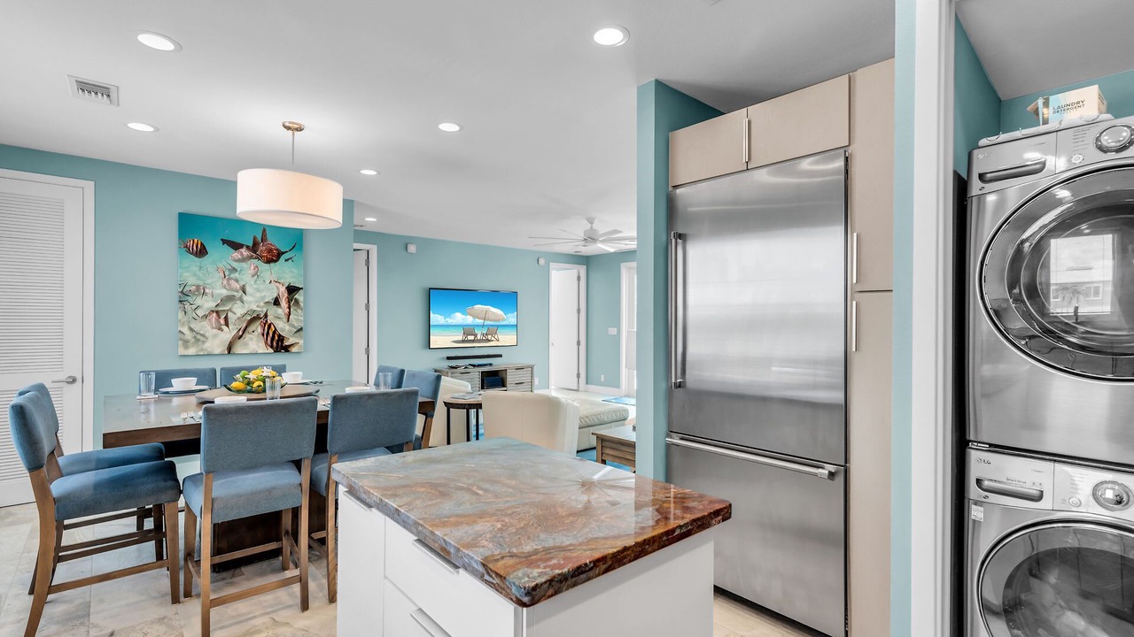 Photo of Others in Marathon