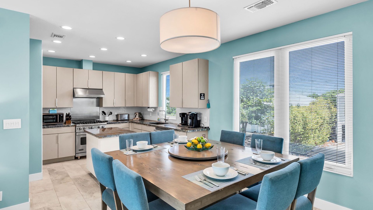 Photo of Others in Marathon