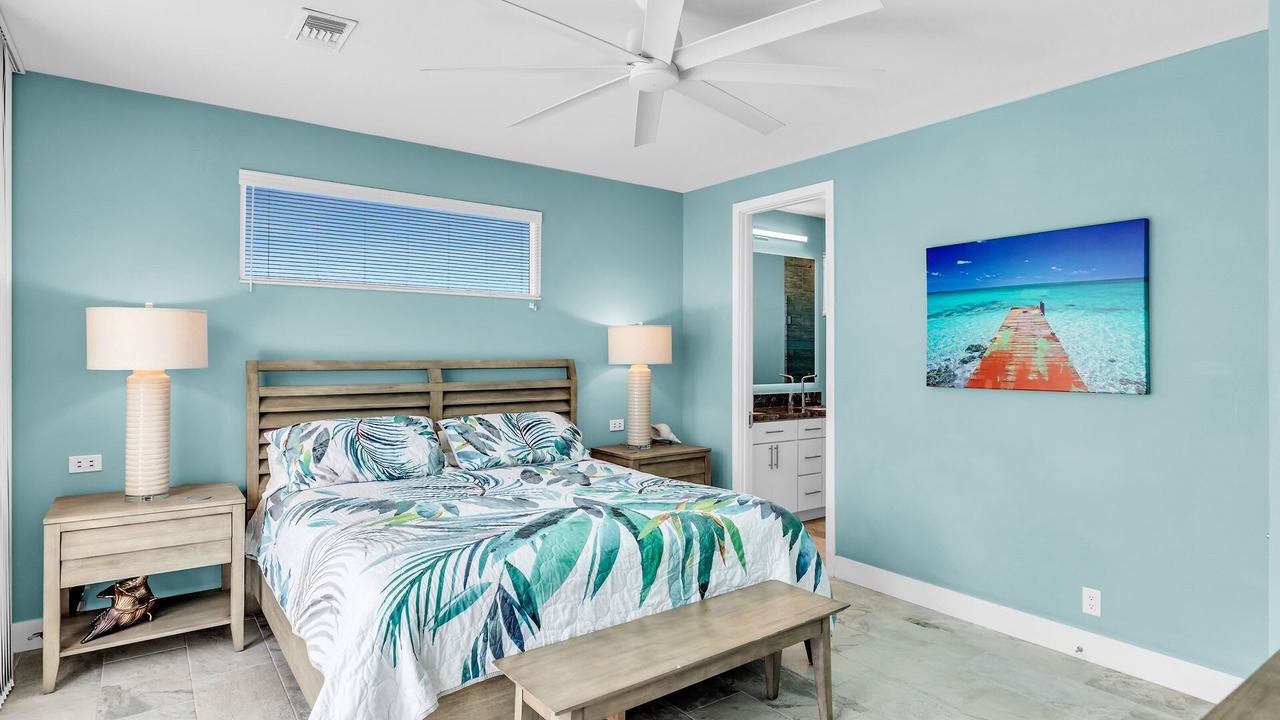 Photo of Others in Marathon