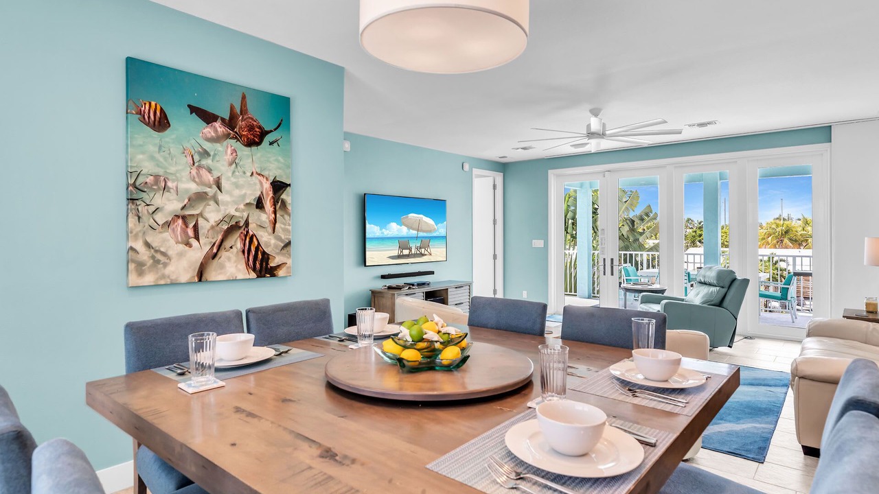 Photo of Others in Marathon