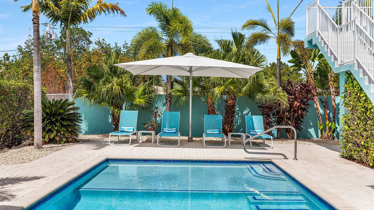 Photo of Outdoor in Marathon