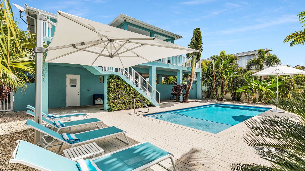 Photo of Outdoor in Marathon