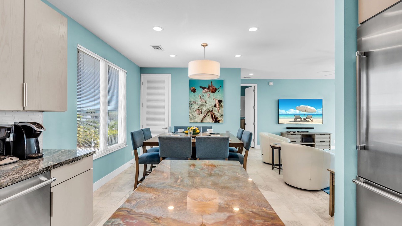 Photo of Others in Marathon