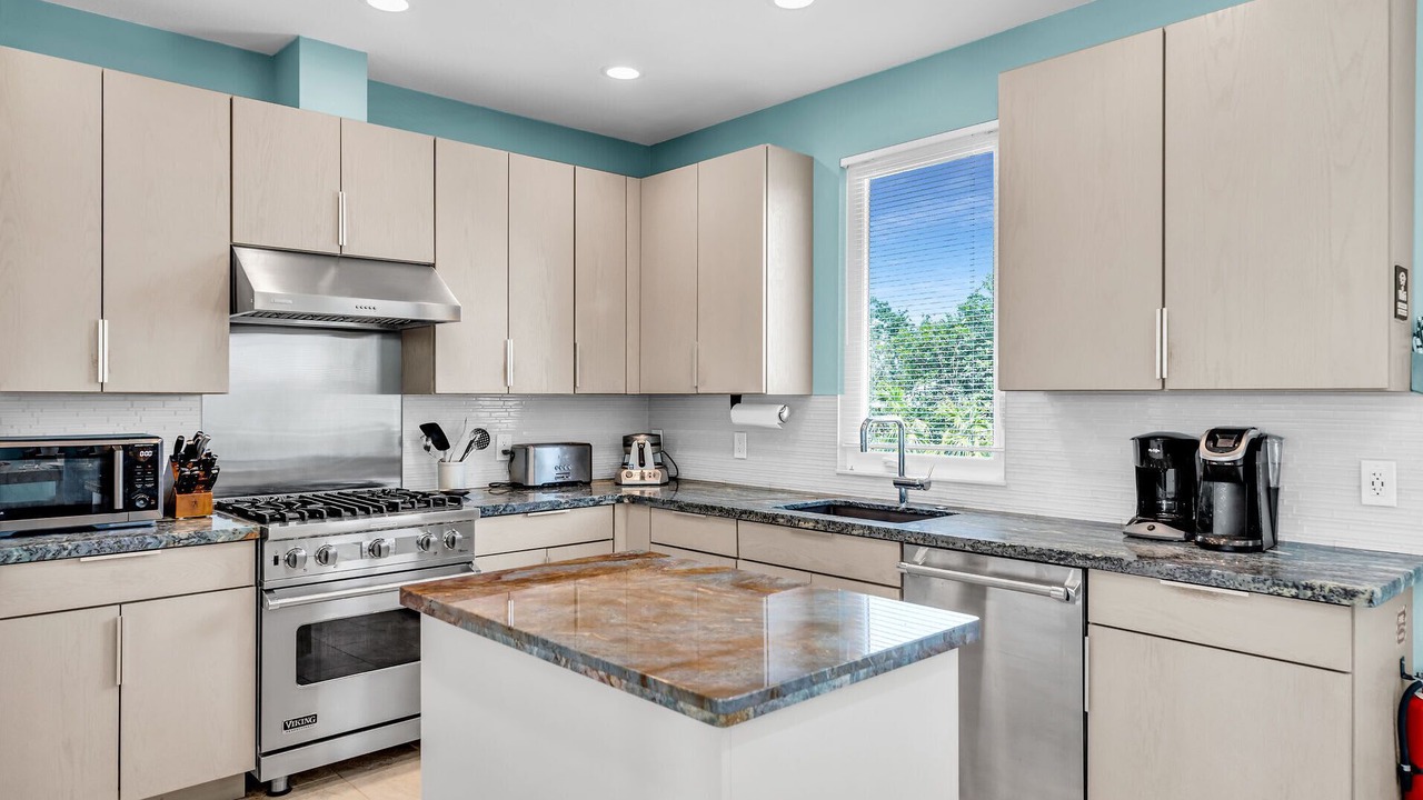 Photo of Others in Marathon