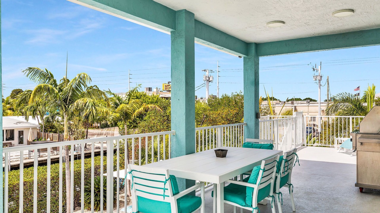 Photo of Outdoor in Marathon