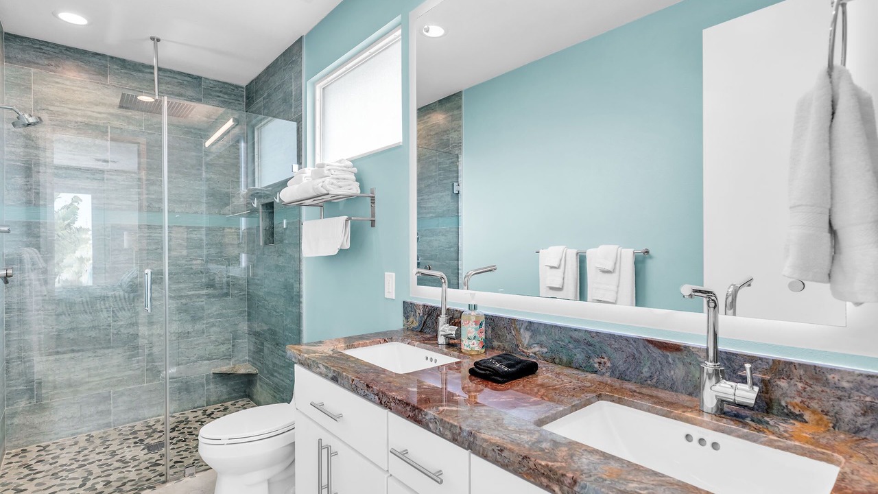 Photo of Others in Marathon