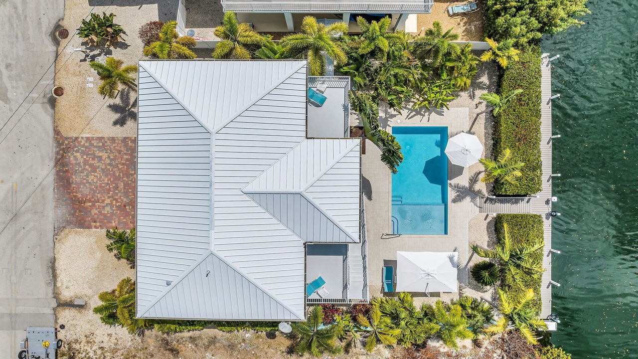 Photo of Others in Marathon