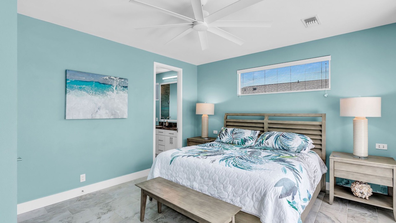 Photo of Others in Marathon