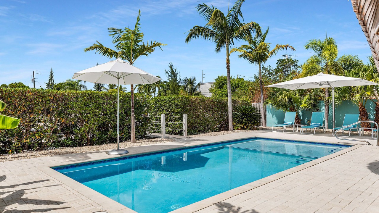 Photo of Outdoor in Marathon