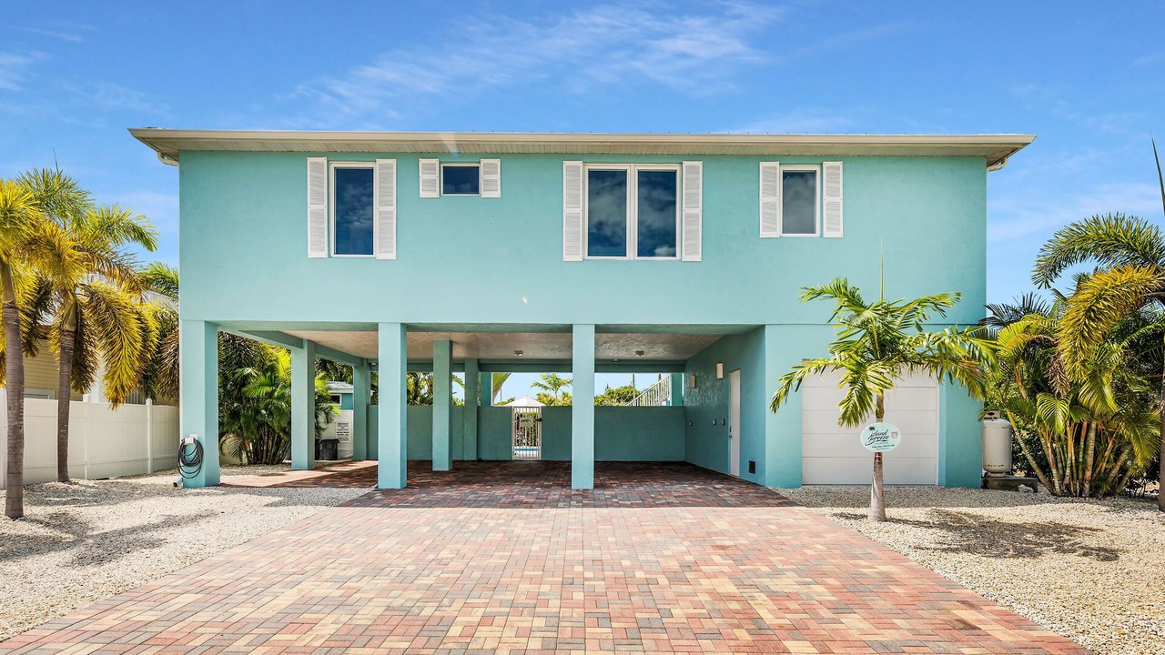 Photo of Others in Marathon