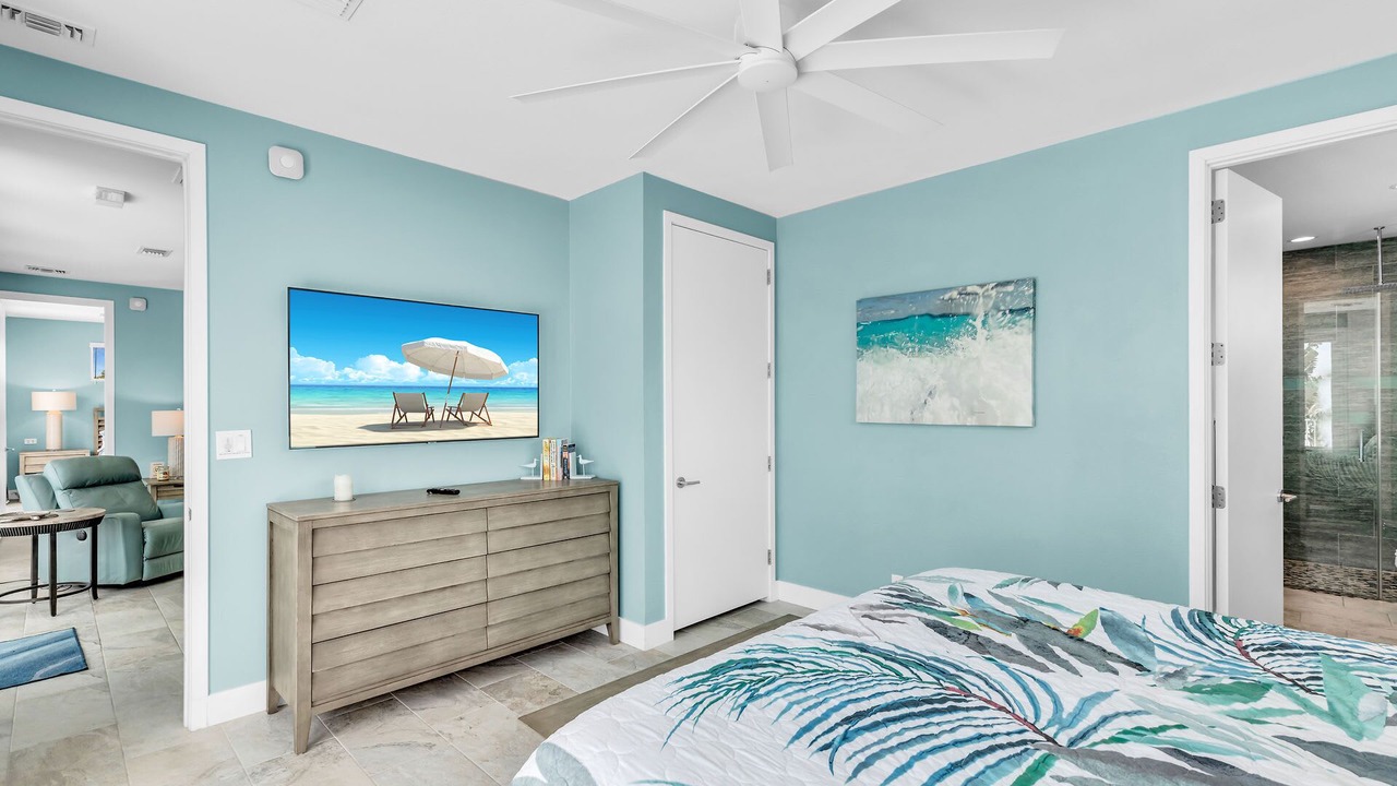 Photo of Others in Marathon