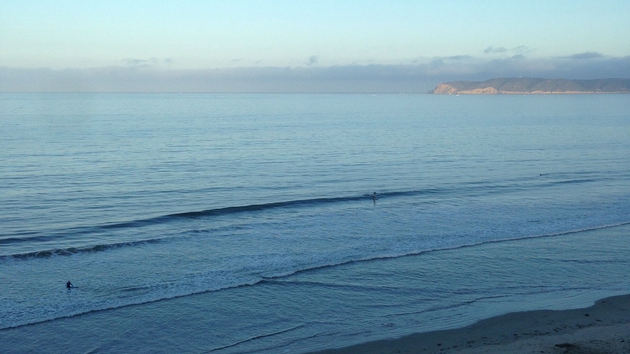 Photo of Others in Coronado