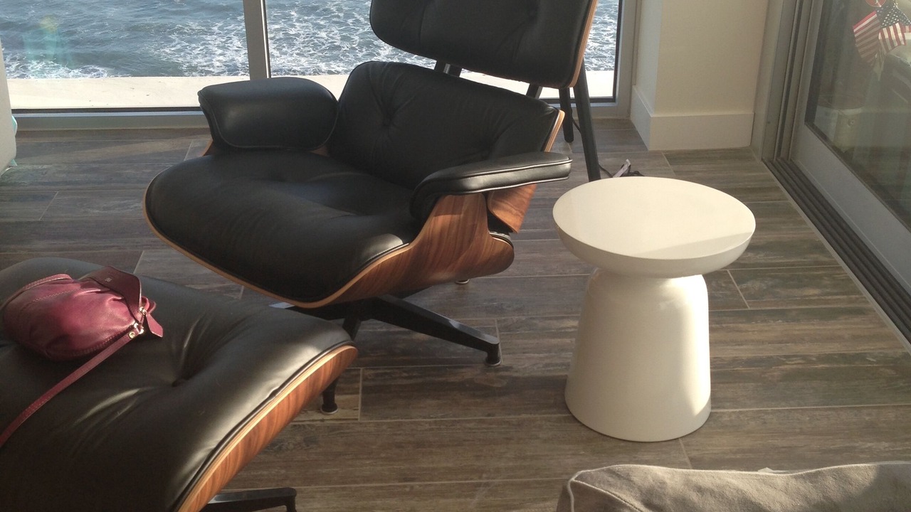 Photo of Livingroom in Coronado